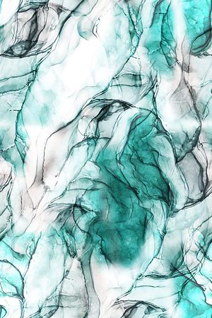 时尚印花华亿平台图片