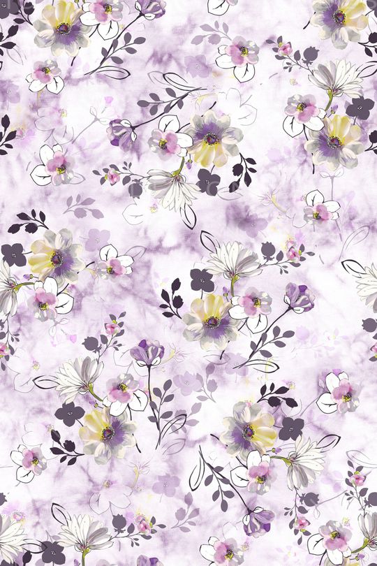 时尚印花华亿平台图片