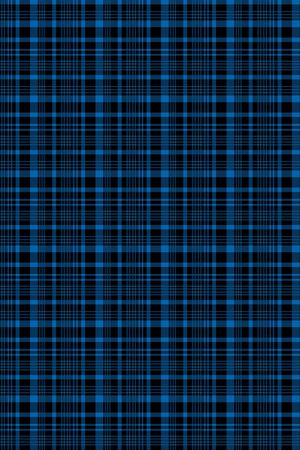 格子印花华亿平台图片