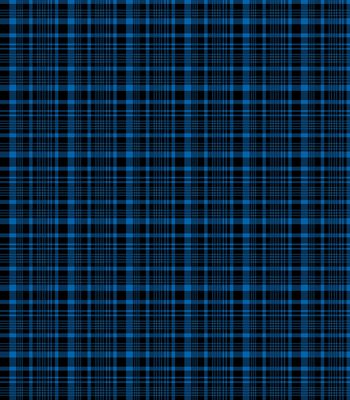 1469380-2020-10-26-1