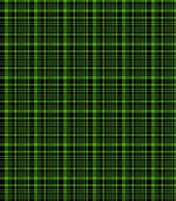 1469381-2020-10-26-2