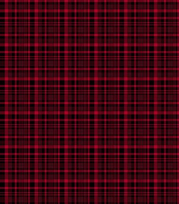 1469382-2020-10-26-3