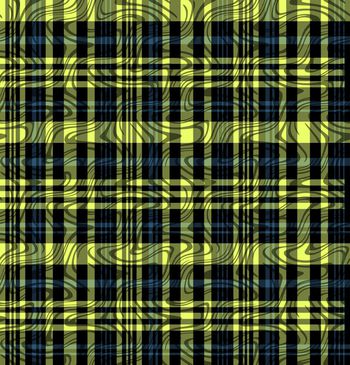 1469383-2020-10-27-1