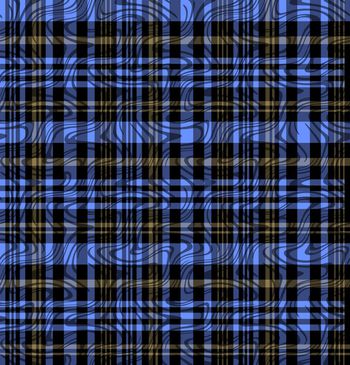 1469386-2020-10-27-2