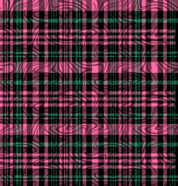 1469387-2020-10-27-3