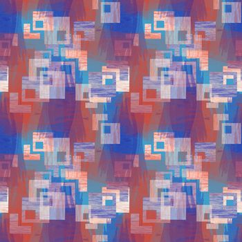 1469392-20211221-霓虹数码-1-