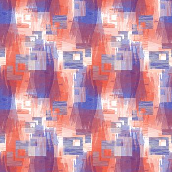 1469393-20211221-霓虹数码-1-