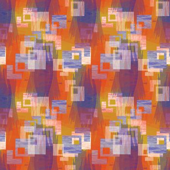 1469394-20211221-霓虹数码-1-