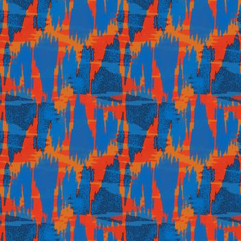 1469395-20211221-霓虹数码-2-