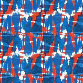 1469396-20211221-霓虹数码-2-