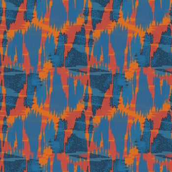 1469398-20211221-霓虹数码-2-