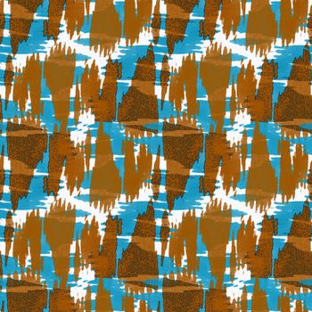 1469399-20211221-霓虹数码-2-