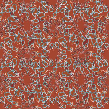 1469400-20211221-霓虹数码-3-