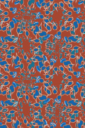 霓虹数码印花华亿平台图片