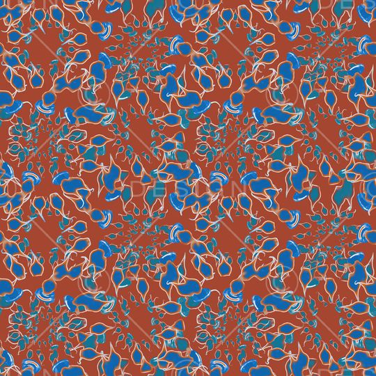 霓虹数码印花华亿平台图片