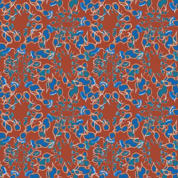 1469401-20211221-霓虹数码-3-