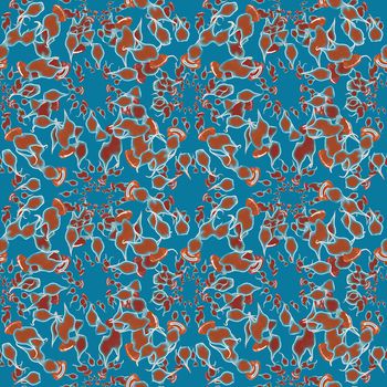 1469402-20211221-霓虹数码-3-