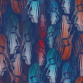 1469404-20211221-霓虹数码-4-