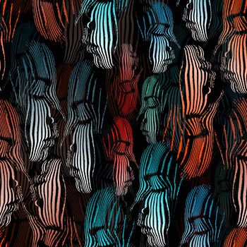 1469405-20211221-霓虹数码-4-