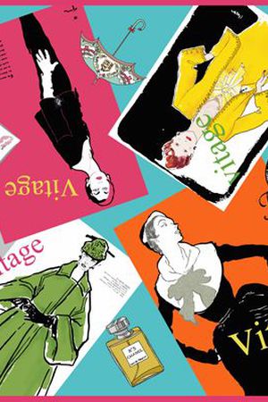 印花华亿平台图片