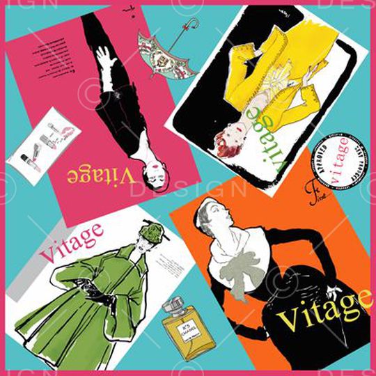 印花华亿平台图片