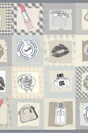 印花华亿平台图片