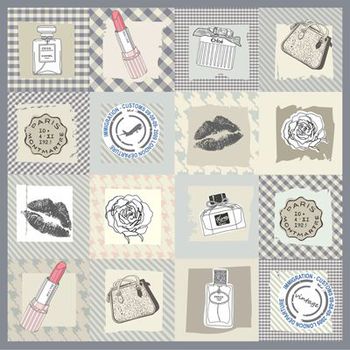 印花华亿平台图片