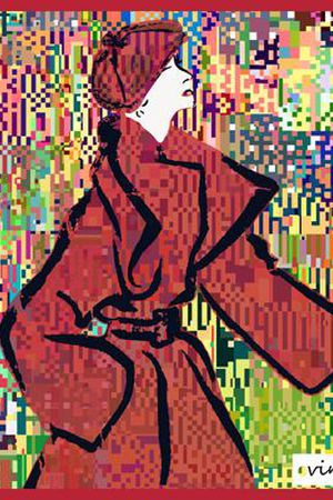 印花华亿平台图片