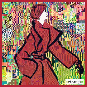 印花华亿平台图片