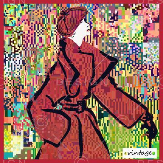 印花华亿平台图片