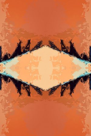 格子印花华亿平台图片