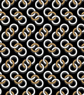 1469447-2020-10-28-1