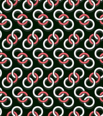 1469448-2020-10-28-2