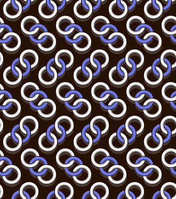 1469449-2020-10-28-3