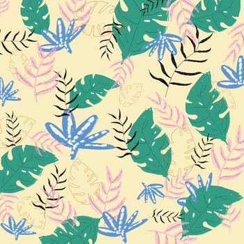 定位花印花华亿平台图片