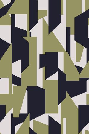 年轻女性印花华亿平台图片