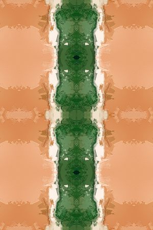 格子印花华亿平台图片