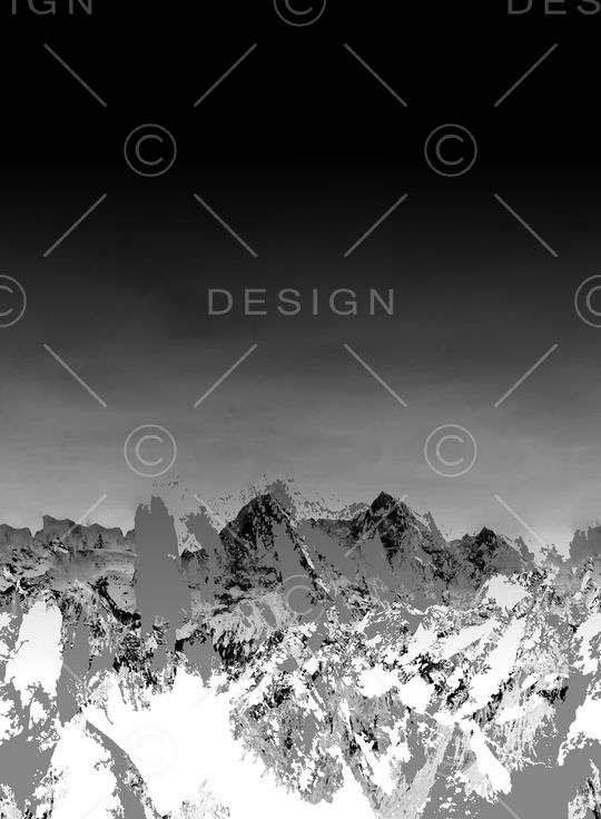 定位花印花华亿平台图片