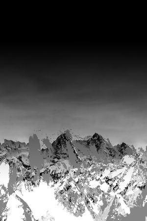 定位花印花华亿平台图片