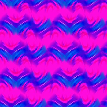 1469491-20211225-nhsm-1-