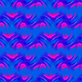 1469492-20211225-nhsm-1-