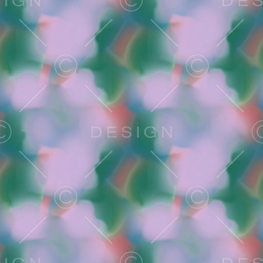 笔触印花华亿平台图片