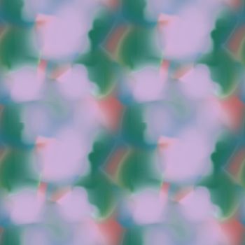 1469493-20211225-nhsm-2-