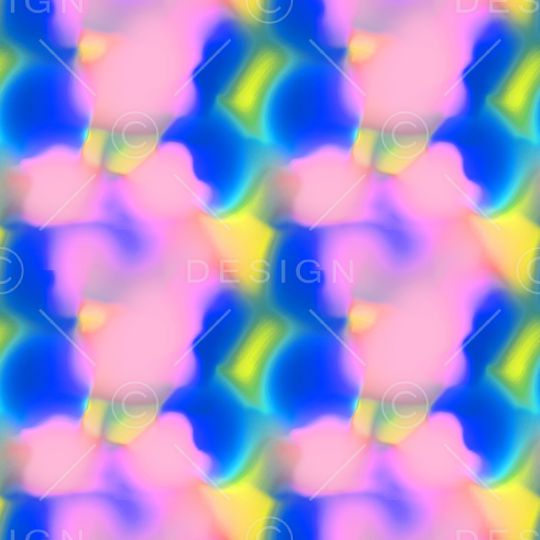 笔触印花华亿平台图片