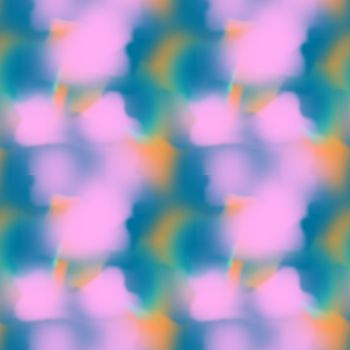 1469495-20211225-nhsm-2-