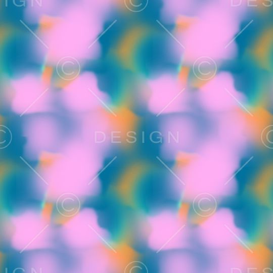 笔触印花华亿平台图片