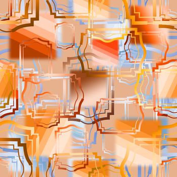 1469496-20211225-nhsm-3-