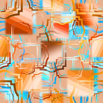 1469497-20211225-nhsm-3-