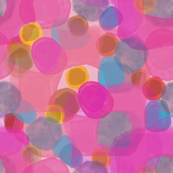 1469499-20211225-nhsm-4-