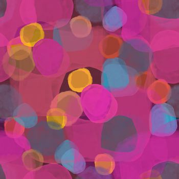 1469500-20211225-nhsm-4-